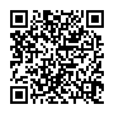 QR code for 214304