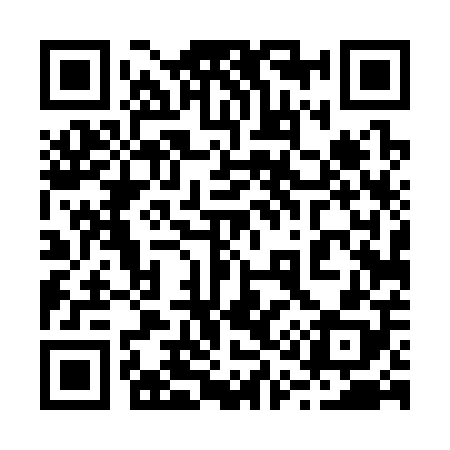 QR code for 214308