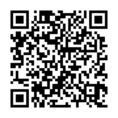 QR code for 214321