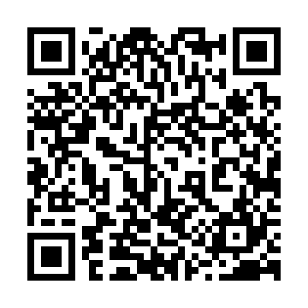 QR code for 214324