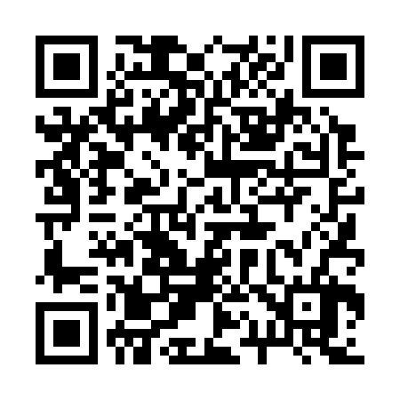 QR code for 214326