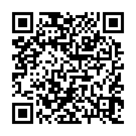 QR code for 214343