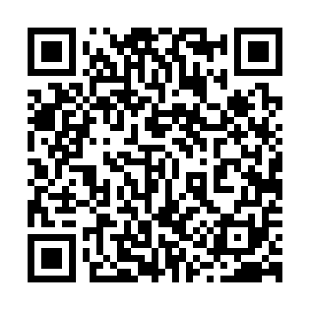 QR code for 214351