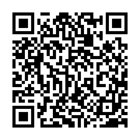QR code for 214353