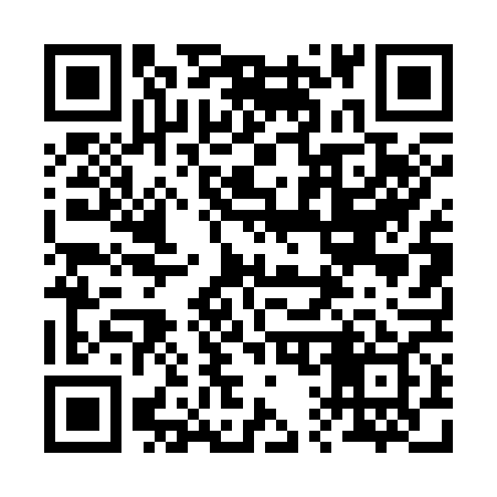 QR code for 214369