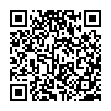 QR code for 214372
