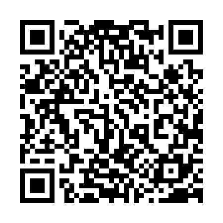 QR code for 214375