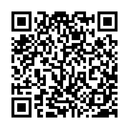 QR code for 214380