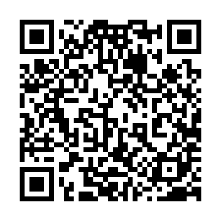 QR code for 214381