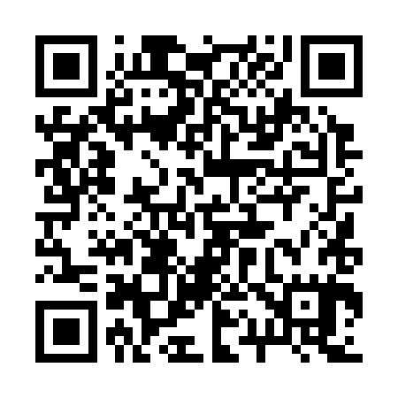 QR code for 214385