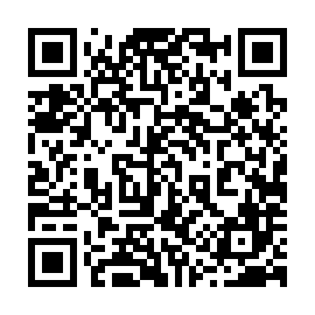QR code for 214386