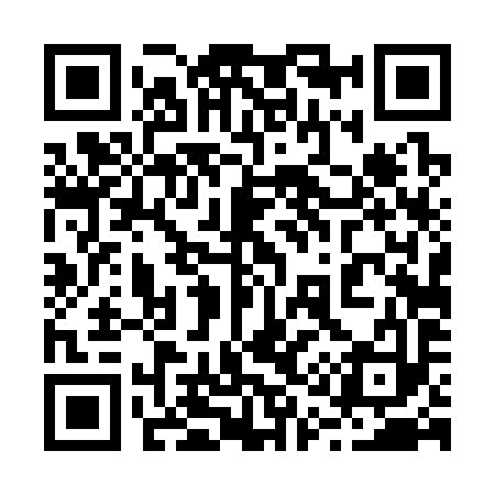 QR code for 214393