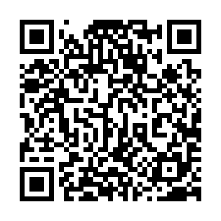 QR code for 214395