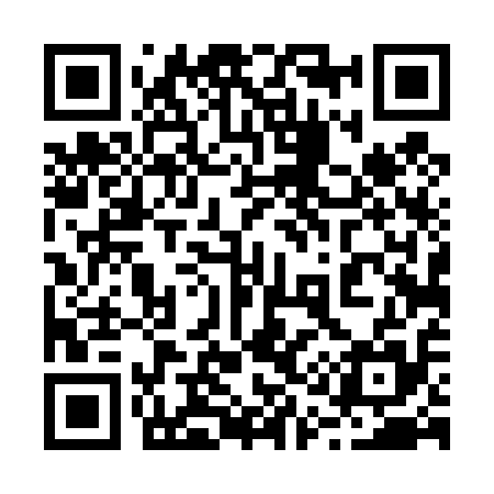QR code for 214415