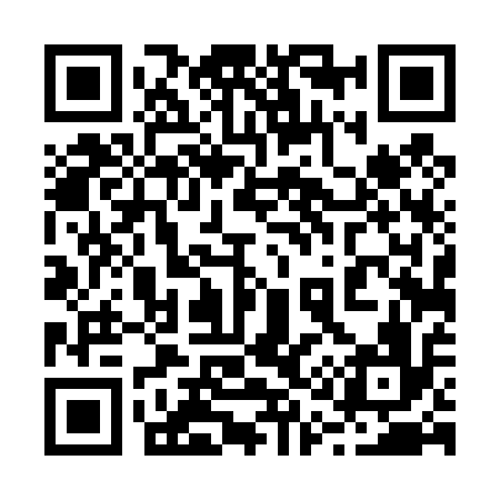 QR code for 214416