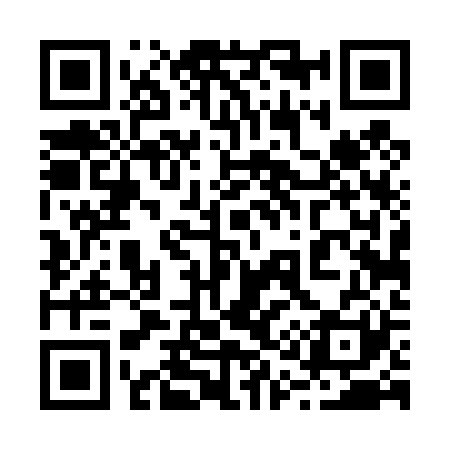 QR code for 214421