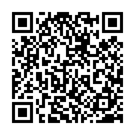 QR code for 214422