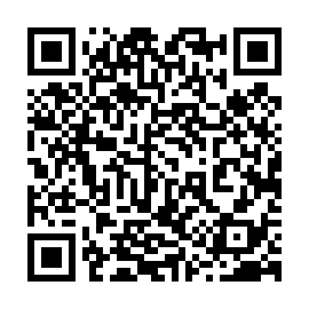 QR code for 214438