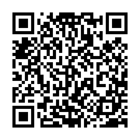 QR code for 214440