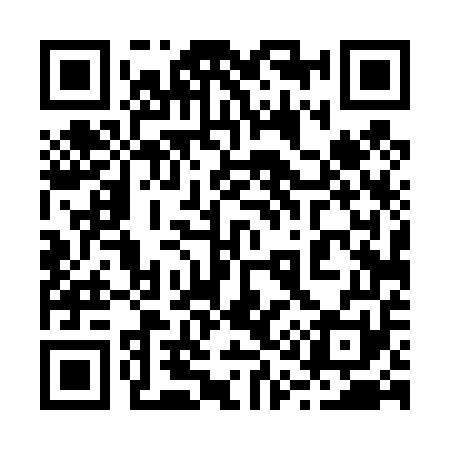 QR code for 214451