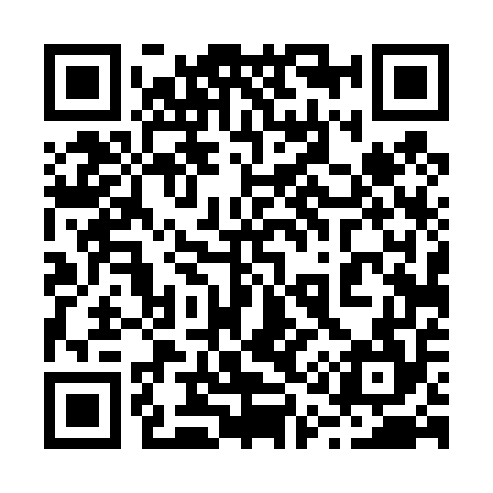 QR code for 214454