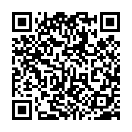 QR code for 214458