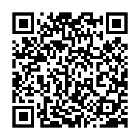 QR code for 214459