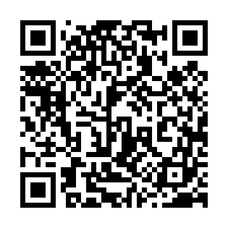 QR code for 214463