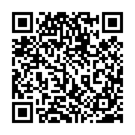 QR code for 214464