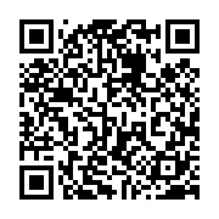 QR code for 214470
