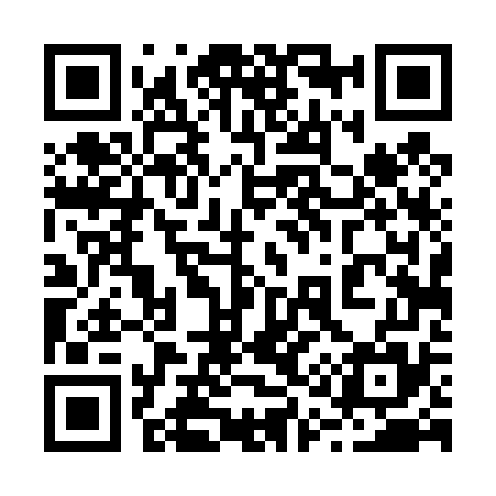 QR code for 214475