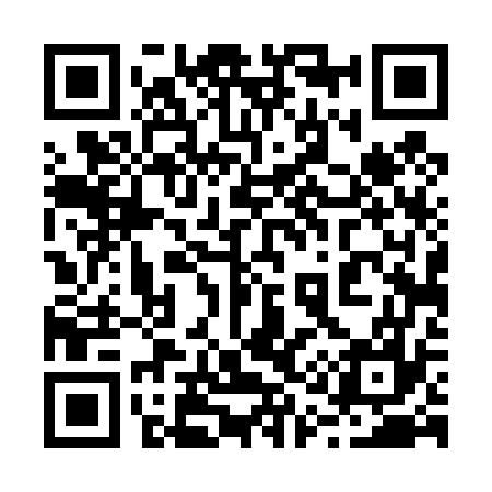 QR code for 214477