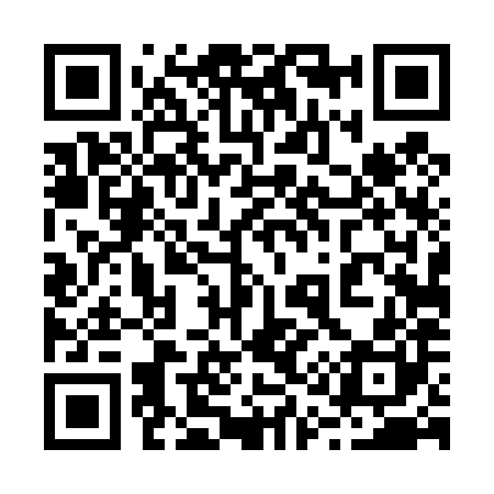 QR code for 214480