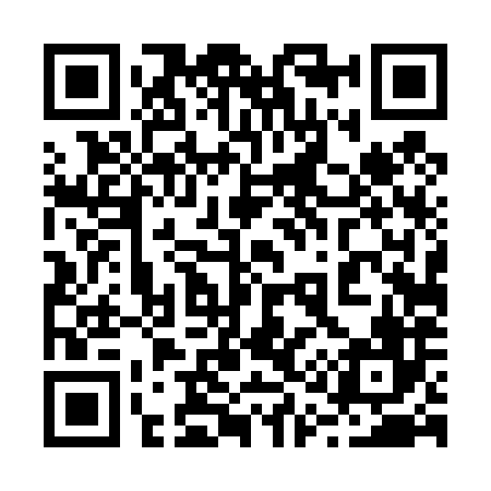 QR code for 214486