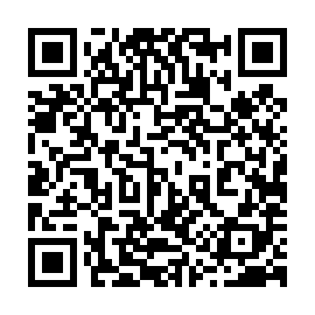 QR code for 214488