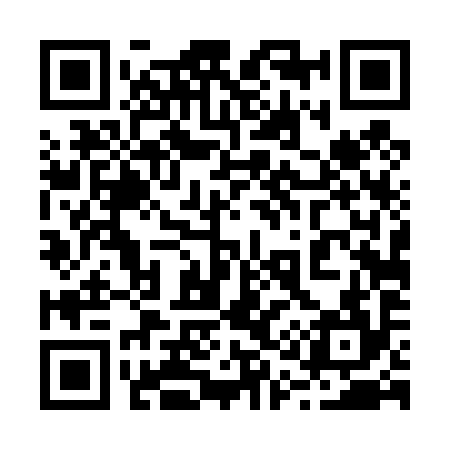 QR code for 214494