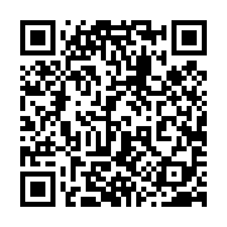 QR code for 214499