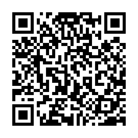 QR code for 214508