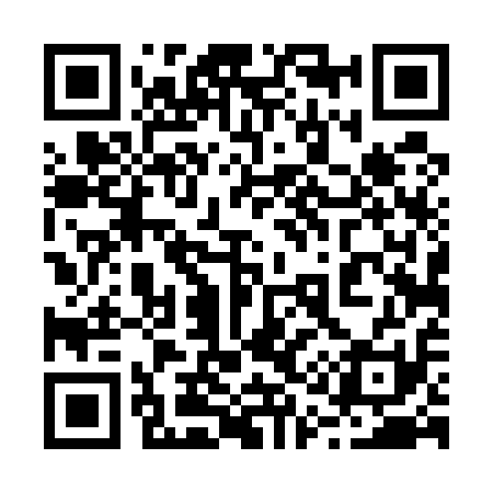QR code for 214511