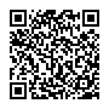QR code for 214515