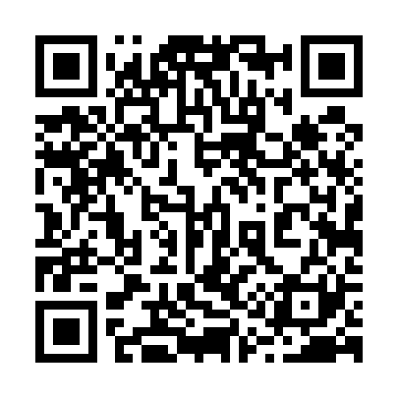 QR code for 214521