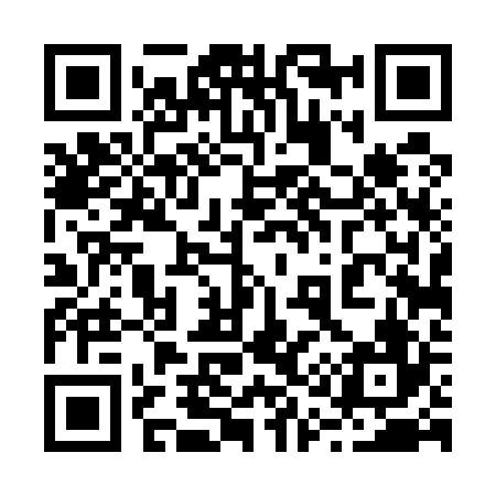 QR code for 214526