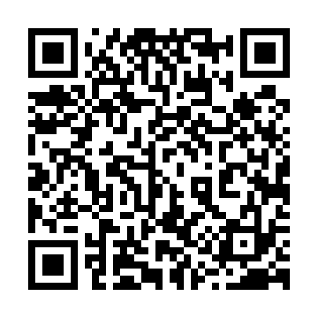 QR code for 214533