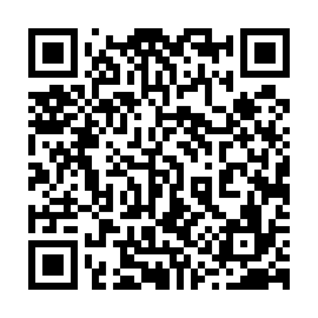 QR code for 214536