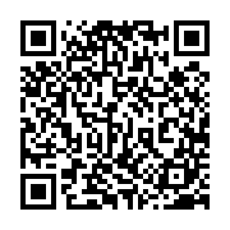 QR code for 214540