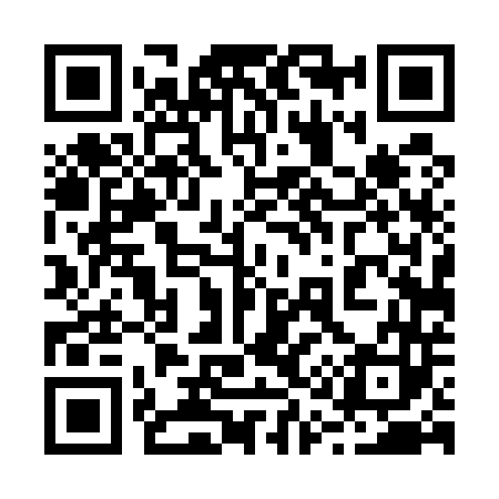 QR code for 214543