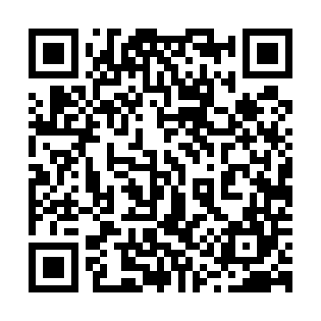 QR code for 214544