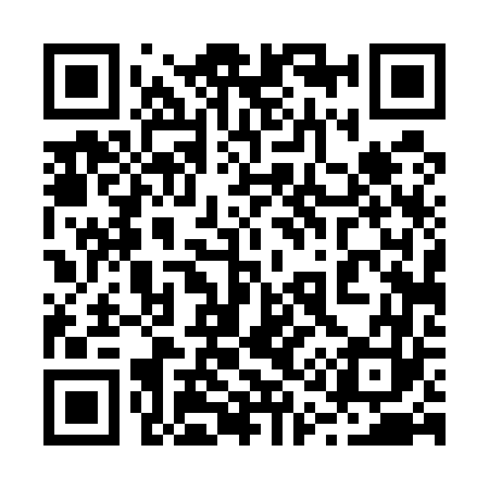 QR code for 214563