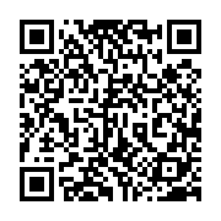 QR code for 214568