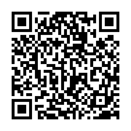 QR code for 214573
